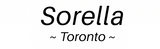Sorella-toronto.com